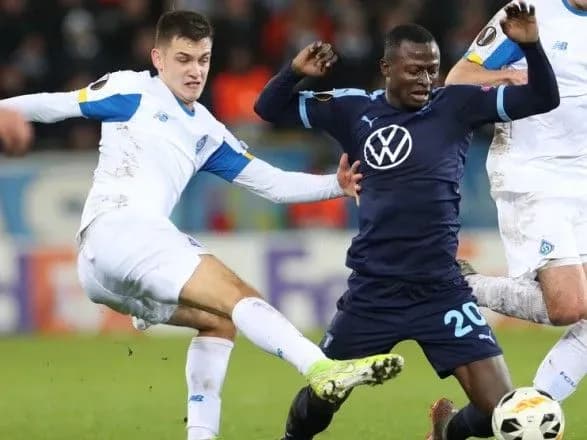 dinamo-u-menshosti-propustilo-chotiri-goli-ta-postupilosya-u-matchi-ligi-yevropi