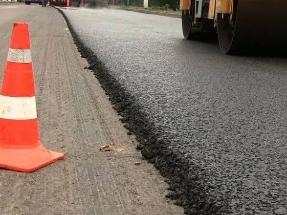 premyer-ministr-z-nastupnogo-roku-uryad-planuye-rozpochati-velike-budivnitstvo-dorig