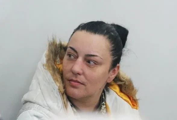 sud-zalishiv-pid-vartoyu-veterana-ato-iz-pozivnim-puma