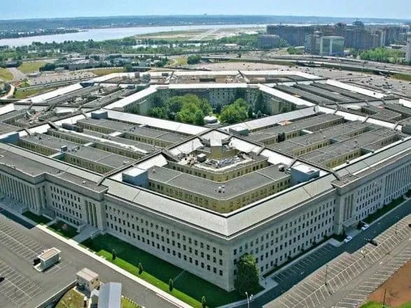 ssha-vitratyat-groshi-na-programi-v-ukrayini-ta-gruziyi-pislya-skorochennya-vneskiv-vneskiv-do-byudzhetu-nato