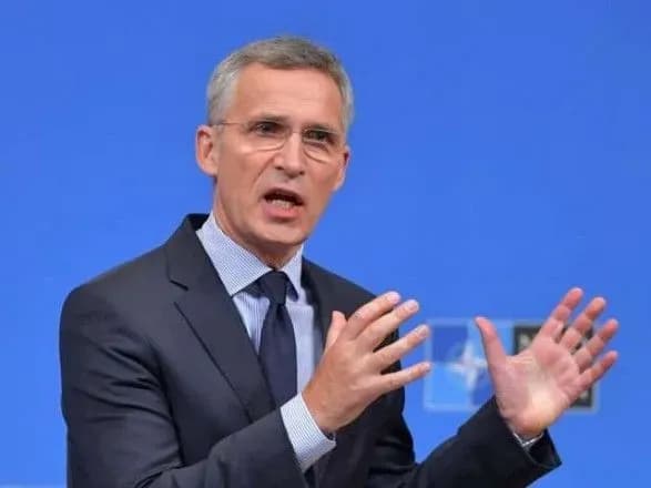 stoltenberg-zayaviv-scho-yes-ne-zmozhe-zakhistiti-yevropu-bez-nato