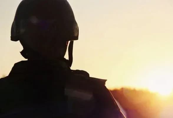 z-pochatku-roku-v-ukrayini-za-rishennyam-sudu-zvilnili-zi-sluzhbi-bilshe-20-ofitseriv