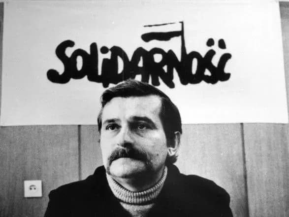 eksprezident-polschi-lekh-valensa-potrapiv-do-likarni