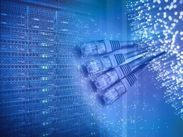 38-krayin-pidtrimali-ukrayinu-schodo-yiyi-prava-viznachati-chastotniy-i-nomerniy-resurs-na-donbasi-i-v-krimu