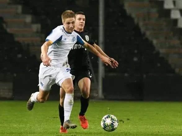 dinamo-u-19-viyshlo-v-1-16-finalu-yunatskoyi-ligi-uyefa