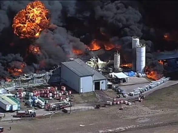 u-tekhasi-za-dobu-progrimilo-dva-vibukhi-na-khimzavodi