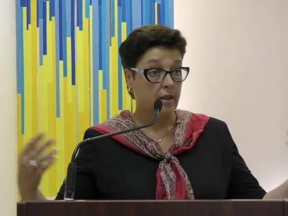 budinki-u-kiyevi-vidklyuchayut-vid-elektropostachannya-u-kdma-rozpovili-scho-robiti