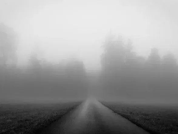 cherez-tuman-u-stolichnomu-regioni-slabka-vidimist