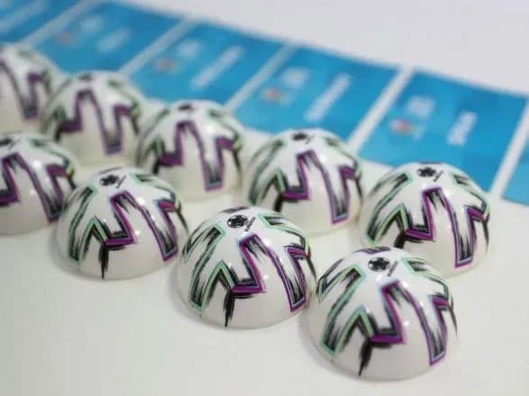 superniki-i-rozklad-matchiv-scho-chekaye-ukrayinu-u-finalnomu-turi-yevro-2020