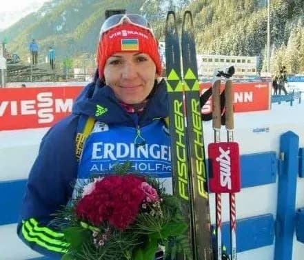 biatlon-pidgrushna-zdobula-sriblo-u-sprinti-na-kubku-ibu