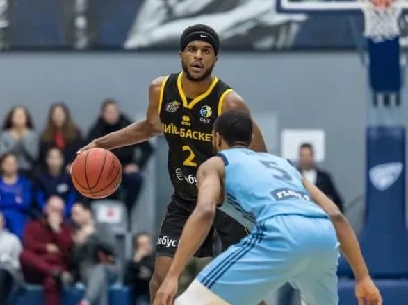 kidok-iz-sirenoyu-petrova-prinis-kiyiv-basketu-peremogu-nad-dniprom