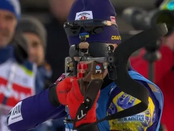 biatlonistka-semerenko-potrapila-do-top-10-sprintu-kubku-svitu