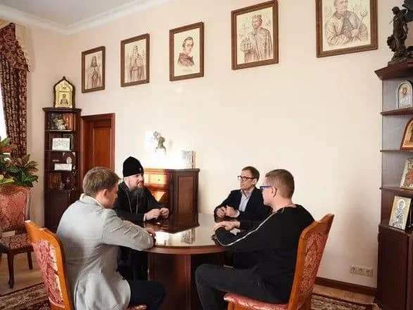 mitropolit-epifaniy-zustrivsya-z-golovoyu-sbu-pro-scho-govorili