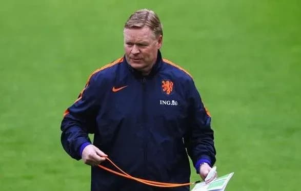 kuman-nazvav-zbirnu-ukrayini-silnim-supernikom-na-yevro-2020