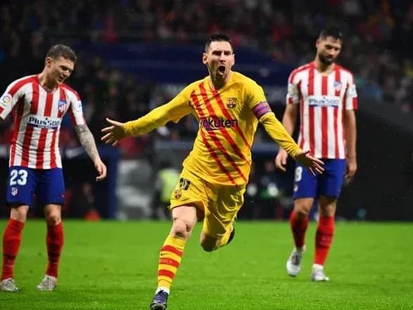 gol-messi-prinis-peremogu-barseloni-u-tsentralnomu-poyedinku-primeri