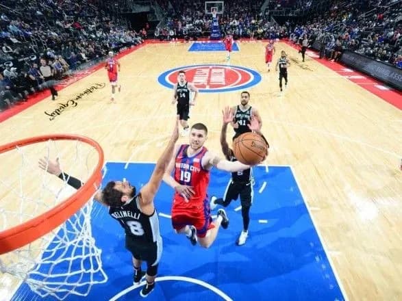 mikhaylyuk-proviv-nayrezultativnishiy-match-v-karyeri-nba