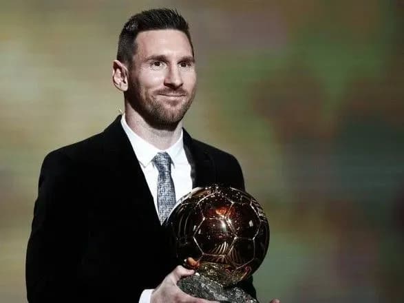 messi-v-shostiy-raz-stav-volodarem-zolotogo-myacha