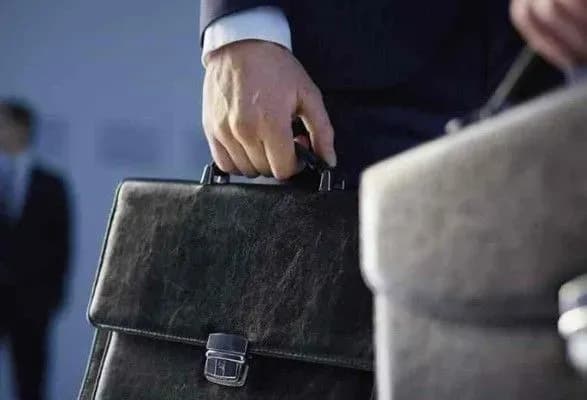 v-odesi-advokat-nezakonno-privlasniv-nerukhomist-na-ponad-6-mln-griven