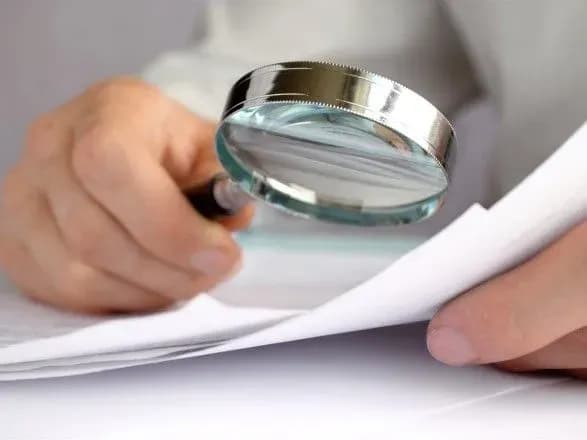 snekoviy-biznes-kolishnogo-soratnika-lyashko-vtrachaye-pributok-i-naroschuye-borgi