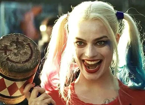 supergeroyi-mutanti-ta-siniy-yizhak-nayochikuvanishi-kinopremyeri-2020-roku