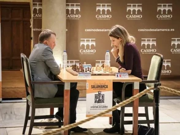 shakhist-ponomarov-stav-prizerom-turniru-v-ispaniyi