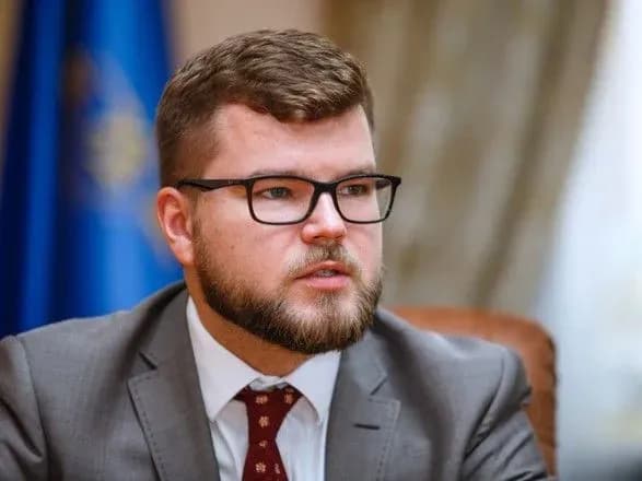 strategichni-pidpriyemstva-ne-mozhut-buti-zalezhnimi-vid-turbulentnikh-politichnikh-nastroyiv-ta-rishen-yevgen-kravtsov