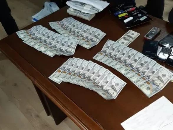 praviy-rutsi-direktora-dbr-trubi-povidomleno-pro-pidozru