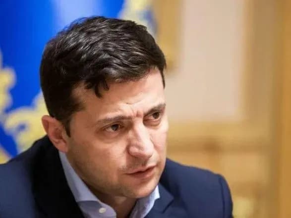 zelenskiy-priznachiv-golovu-volinskoyi-oda