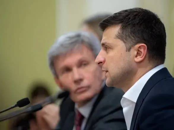 prezident-pidpisav-ukaz-pro-zakhist-prav-osib-z-invalidnistyu