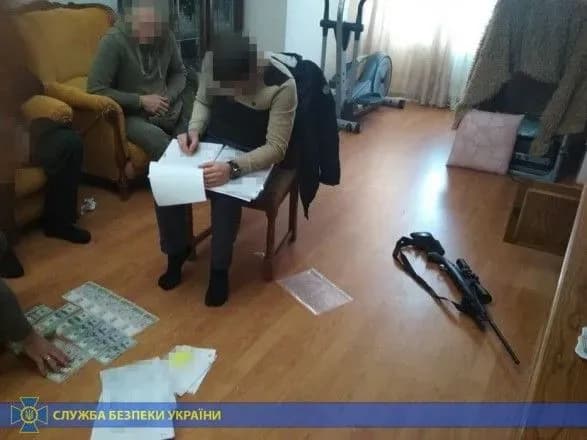 na-mikolayischini-firma-z-eksportu-silkhozproduktsiyi-ukhilyalasya-vid-splati-podatkiv-na-milyoni-griven