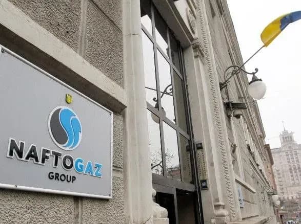 kobolyev-v-ssha-dav-svidchennya-scho-stosuyutsya-spravi-pomichnikiv-advokata-trampa