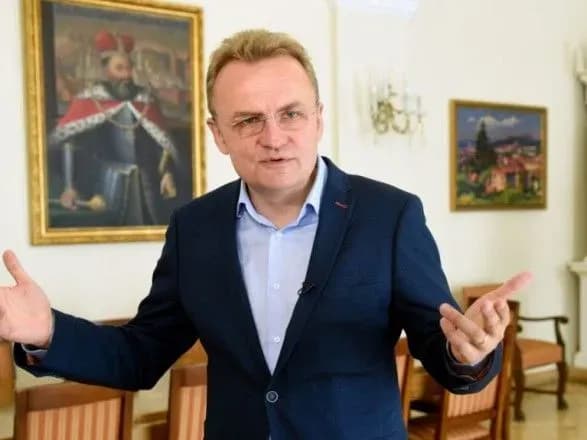 sud-obrav-osobiste-zobovyazannya-dlya-sadovogo-yak-zapobizhniy-zakhid