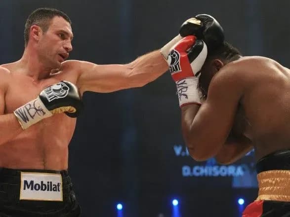 tri-boyi-klichka-potrapili-do-naypamyatnishikh-v-istoriyi-wbc