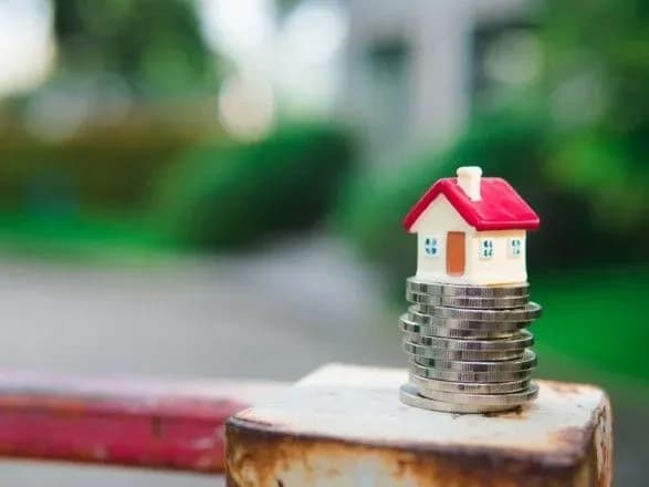 ministr-pro-ipoteku-dlya-veteraniv-za-den-zvernulos-3-5-tis-osib