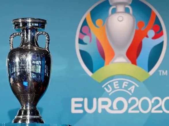 startuvav-prodazh-kvitkiv-na-yevro-2020