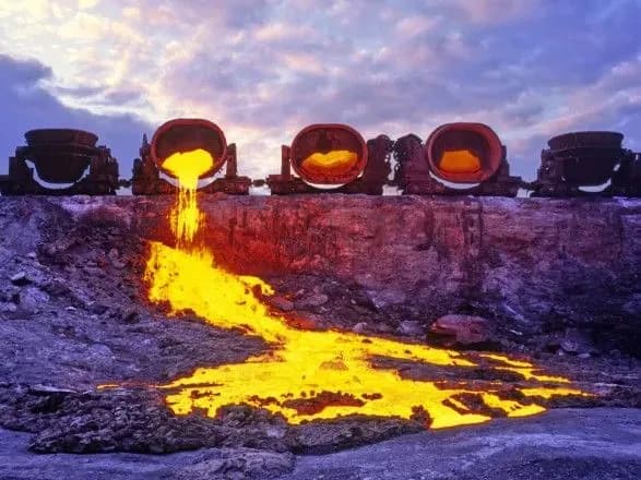 uryad-virishiv-pozbavlyatisya-zalezhnosti-vid-importu-z-rf-pri-budivnitstvi-dorig