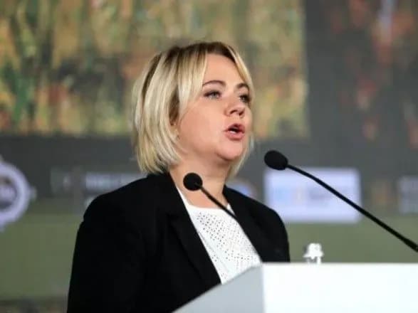 kolyada-rozyasnila-priynyatiy-zakon-pro-nadannya-statusu-boyovikh-diy-dobrovoltsyam