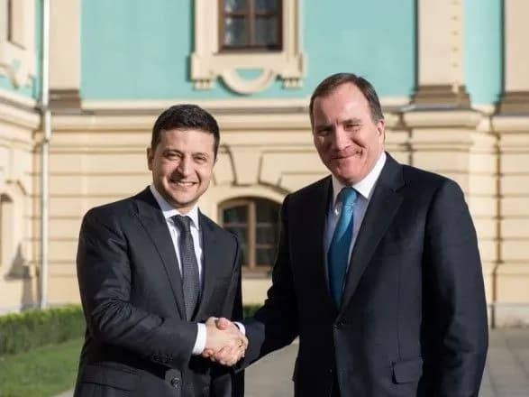 zelenskiy-khoche-obminu-vsikh-na-vsikh-do-novogo-roku