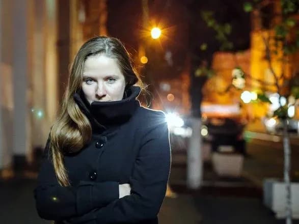 advokat-rodichiv-geroyiv-nebesnoyi-sotni-pripinila-goloduvannya