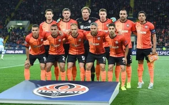 bezprograshna-seriya-shakhtar-uviyshov-u-triyku-kraschikh-klubiv-yevropi