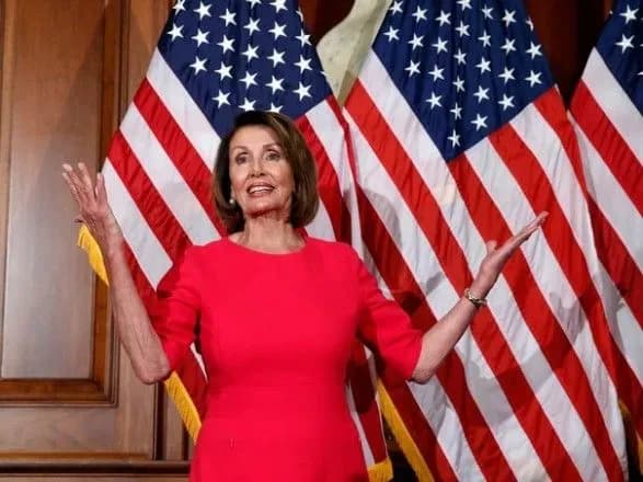 pelosi-rozporyadilasya-pidgotuvati-zvinuvachennya-proti-trampa-u-ramkakh-impichmentu