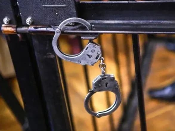 sud-rf-zasudiv-figuranta-spravi-khizb-ut-takhrir-do-17-rokiv-uvyaznennya