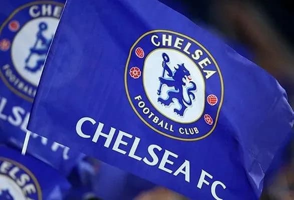 sportivniy-arbitrazhniy-sud-znyav-transferniy-ban-z-chelsi