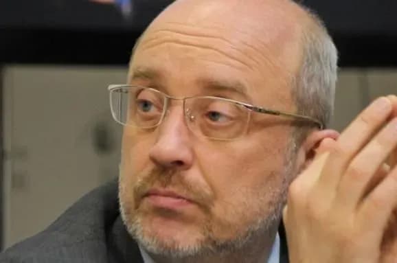 minski-ugodi-uskladnyuyut-protses-reintegratsiyi-donbasu