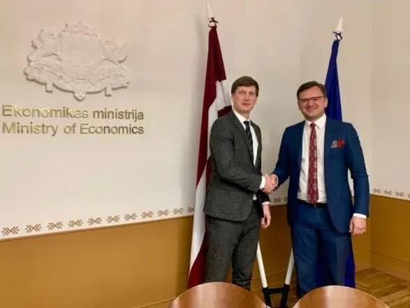 pislya-tririchnoyi-perervi-v-kiyevi-vidnovit-robotu-ofis-latviyskoyi-agentsiyi-investitsiy