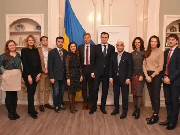 genprokuratura-predstavila-bachennya-schodo-vidpovidalnosti-za-naytyazhchi-voyenni-zlochini