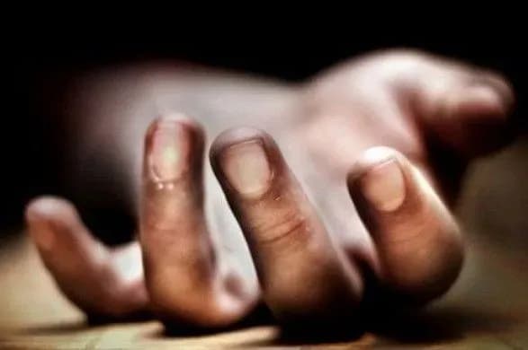 u-zaporizhzhi-na-teritoriyi-dachnogo-kooperativu-viyavili-trup-nevidomogo