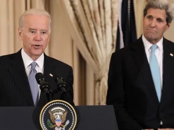 eksderzhsekretar-ssha-pidtrimav-kandidaturu-baydena-na-viborakh-2020