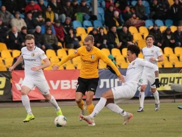 dubl-kovaltsya-prinis-oleksandriyi-rozgromniy-vigrash-nad-vorskloyu