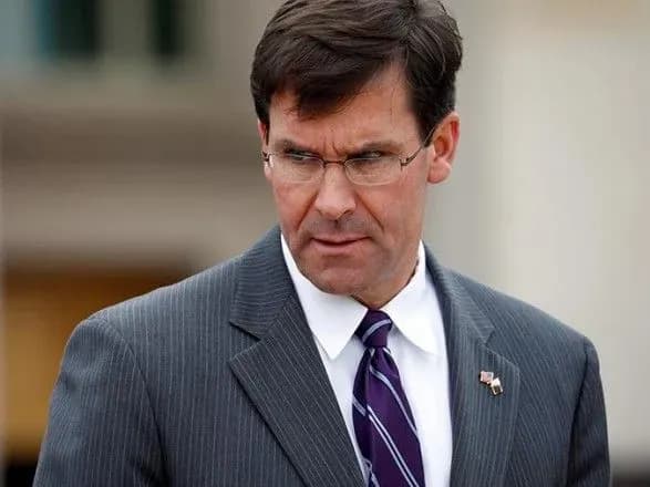 glava-pentagonu-ssha-ne-pereveli-ukrayini-menshe-10-mln-dolariv-zi-skhvalennoyi-ranishe-dopomogi